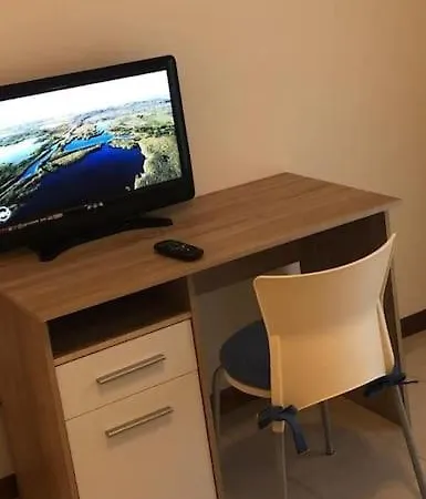 Ongaro * أفيانو